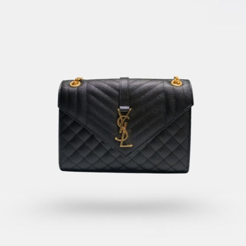 Borsa YSL
