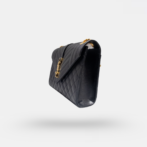 Borsa YSL