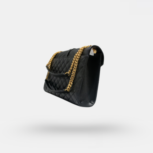 Borsa YSL