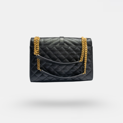 Borsa YSL